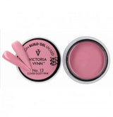 GEL VICTORIA VYNN Gel UV/LED 13 Cover Dusty Pink 15 ml