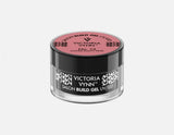 GEL VICTORIA VYNN Gel UV/LED 13 Cover Dusty Pink 50 ml