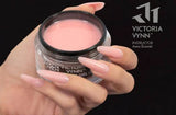 GEL VICTORIA VYNN Gel UV/LED 14 Cover Candy Rose 15ml