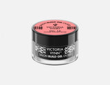 GEL VICTORIA VYNN Gel UV/LED 14 Cover Candy Rose 15ml