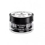 GEL VICTORIA VYNN Gel UV/LED 15 Milky White 15 ml