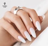 GEL VICTORIA VYNN Gel UV/LED 15 Milky White 50 ml