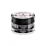 GEL VICTORIA VYNN Gel UV/LED 16 Delicate Rouge 15 ml