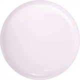 GEL VICTORIA VYNN Gel UV/LED 16 Delicate Rouge 15 ml