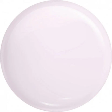 GEL VICTORIA VYNN Gel UV/LED 16 Delicate Rouge 15 ml