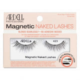 Gene False Ardell Magnetic Naked Lash 423