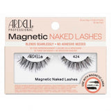 Gene False Ardell Magnetic Naked Lash 424