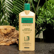 Sampon Wella Sampon Șampon Antimătreață cu Bio Capigen și Complex de Extracte Vegetale 400 ml