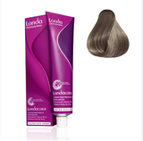 VOPSEA LONDA Professional Nuanta 6/1 Blond inchis cenusiu