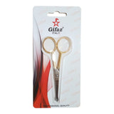 Gifaz Forfecuta pentru Nas - Shiny Beauty