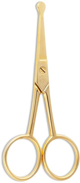 Gifaz Forfecuta pentru Nas - Shiny Beauty