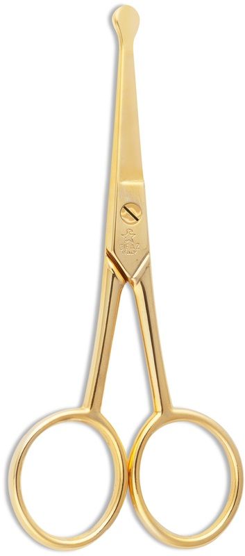 Gifaz Forfecuta pentru Nas - Shiny Beauty