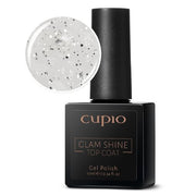 Glam Shine Top Coat Cupio - Charming 10ml BGCCUPIO