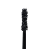 MASCARA Mon Reve GRAND LASHES 01 Black TOMON