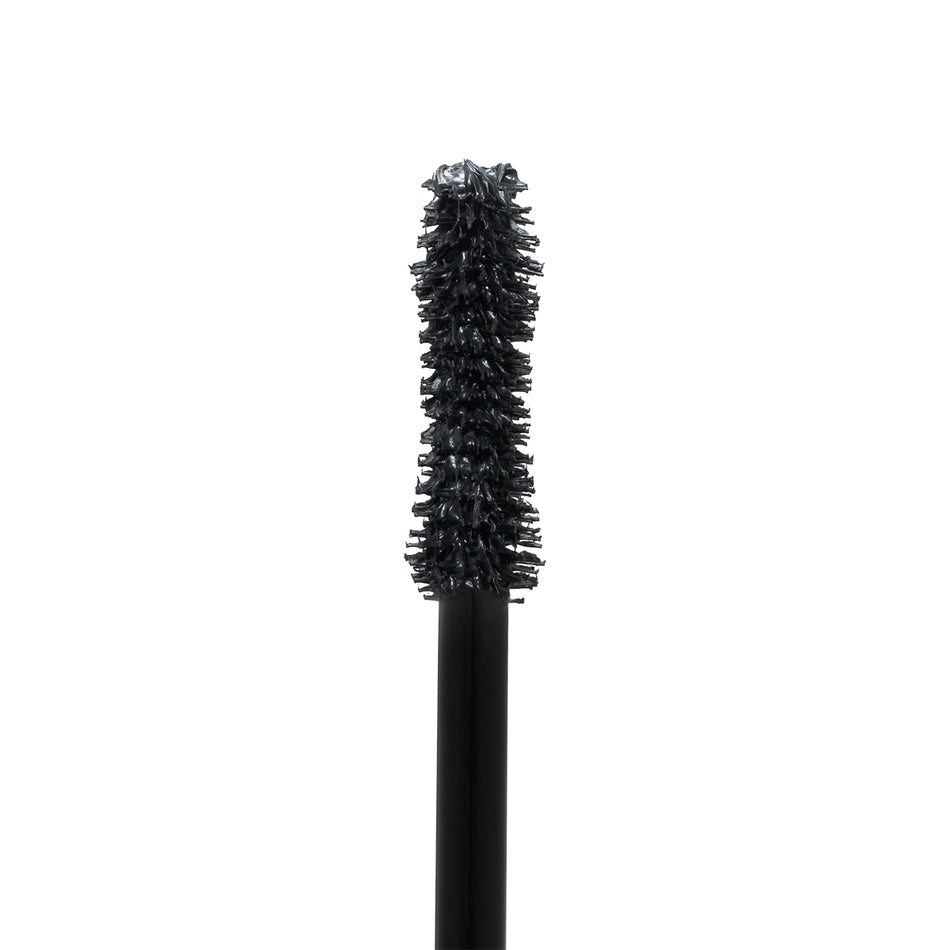 MASCARA Mon Reve GRAND LASHES 01 Black TOMON
