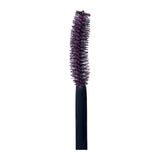 MASCARA Mon Reve GRAVITY NOT 03 Deep Plum TOMON