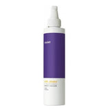 Balsam Milk Shake Direct Colour violet, 100ml