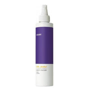 Balsam Milk Shake Direct Colour violet, 100ml