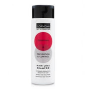 Sampon Lorvenn Anticadere  Tonifying + Prevention&Control, 200ml