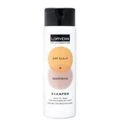 Sampon LORVENN Dry Scalp + Shootingc, 200ml