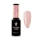 BAZA VICTORIA VYNN Mega Base  Aloha Glow 8ml