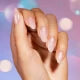 BAZA VICTORIA VYNN Mega Base  Aloha Glow 8ml