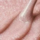BAZA VICTORIA VYNN Mega Base  Aloha Glow 8ml
