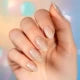 BAZA VICTORIA VYNN Mega Base  Ciao Lumi 8ml