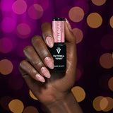 BAZA VICTORIA VYNN Mega Base Jambo Flash 8 ml
