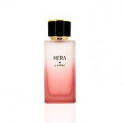 Hera by Patric, apa de parfum 100 ml, PARFUM DAMA