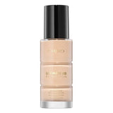 Fond de ten Ultimate HD Cupio Honey Beige 06 CUPIO MAKEUP