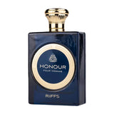 Parfum barbati Arabesc Honour Pour Homme 100ml