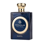 Parfum barbati Arabesc Honour Pour Homme 100ml