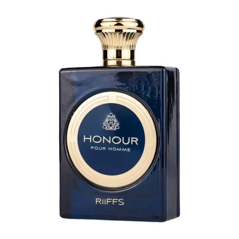 Parfum barbati Arabesc Honour Pour Homme 100ml