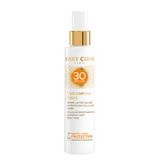 Mary Cohr SUN Spray  Hydrosmose Cu Protectie Solara SPF30 150ml