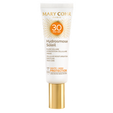 Crema De Fata Mary Cohr Hydrosmose Cu Protectie Solara SPF30 50ml