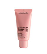 Crema fata Academie Hypo Sensible Creme Universelle efect calmant si hidratant 50ml