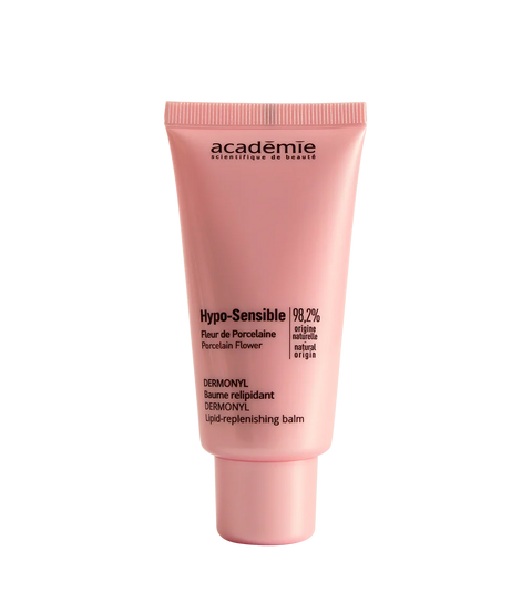 Crema fata Academie Hypo Sensible Creme Universelle efect calmant si hidratant 50ml