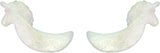 Essence  EYE PATCHES HYDROGEL QUEEN OF Magic