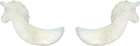 Essence  EYE PATCHES HYDROGEL QUEEN OF Magic