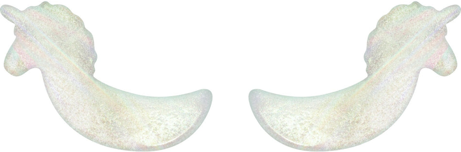 Essence  EYE PATCHES HYDROGEL QUEEN OF Magic