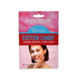 *** IDC Institute Maschera Peel Off Cotton Candy