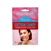 *** IDC Institute Maschera Peel Off Cotton Candy
