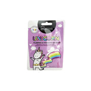 *** IDC INSTITUTE Unicorn Plumping Lip Mask