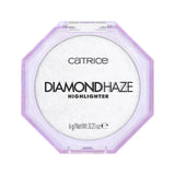 Iluminator 010 Gimme Glitter Diamond Haze, 6 g, Catrice - Shiny Beauty