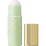 Catrice Iluminator stick, Pistachio Cream Delight,  5.3 g