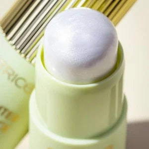 Catrice Iluminator stick, Pistachio Cream Delight,  5.3 g