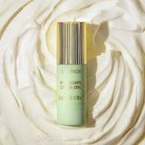 Catrice Iluminator stick, Pistachio Cream Delight,  5.3 g