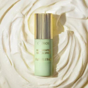 Catrice Iluminator stick, Pistachio Cream Delight,  5.3 g