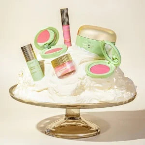 Catrice Iluminator stick, Pistachio Cream Delight,  5.3 g